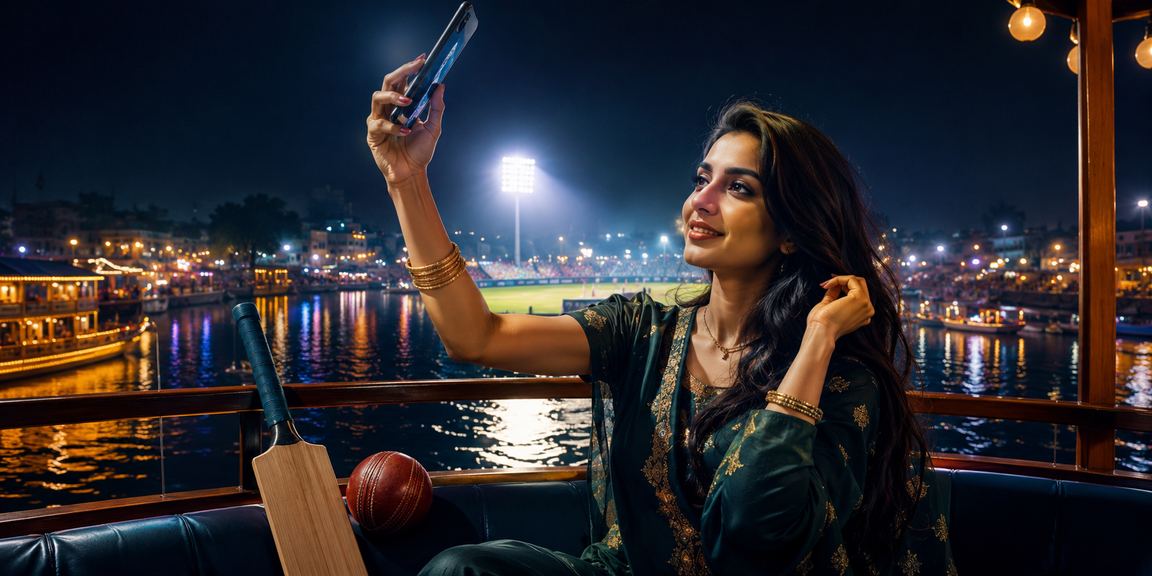 বরিশালে ক্রিকেট বেটিং পুরস্কার সংগ্রহের অভিজ্ঞতা - 156 প্ল্যাটফর্ম