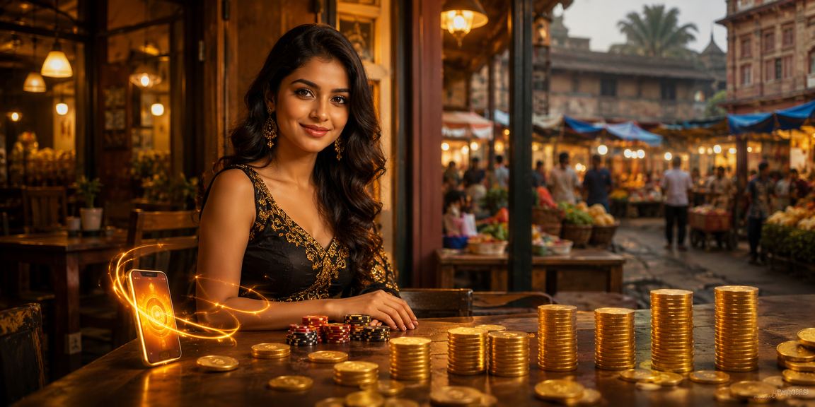 বগুড়ায় মোবাইলে দায়িত্বশীলভাবে পেমেন্ট ও গেমিং করছেন একজন সদস্য