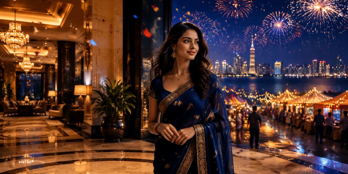 ময়মনসিংহের নাইট মার্কেটে বিনোদন ও ক্যাসিনো উপভোগ করছেন খেলোয়াড়
