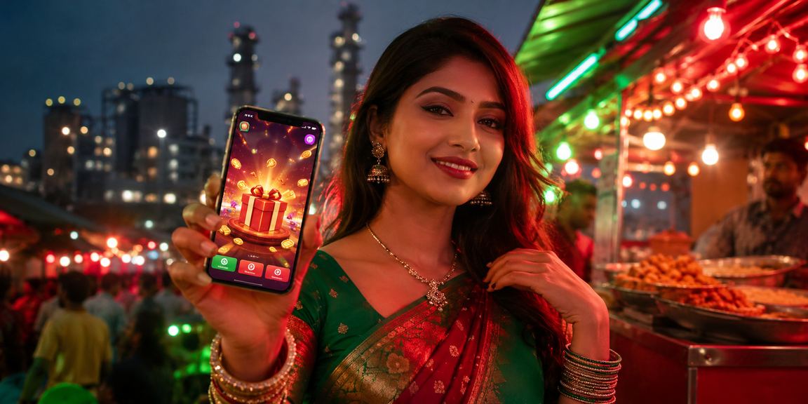 নারায়ণগঞ্জে রেজিস্টার বোনাস পেয়ে গেম শুরু করছেন নতুন সদস্য