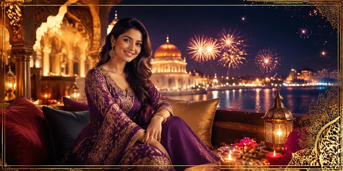 রংপুরের সৈকতে বিনোদন ও ক্যাসিনো গেম উপভোগ করছেন সদস্যরা - 156