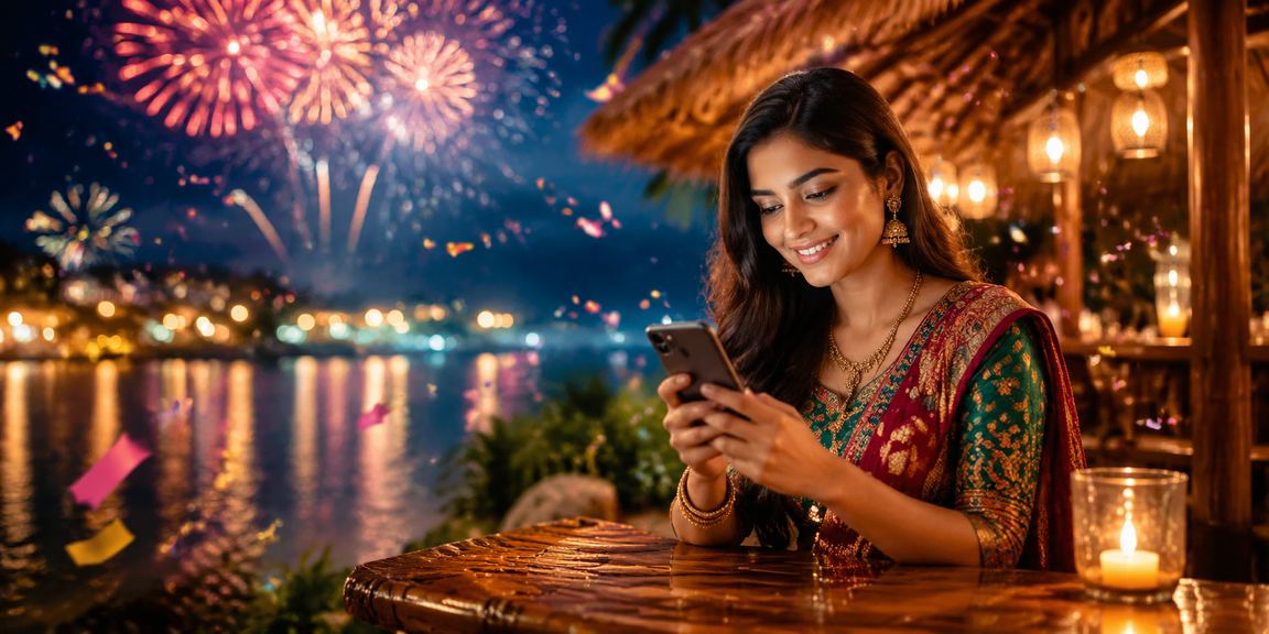 সেন্ট মার্টিনে একজন প্রাপ্তবয়স্ক সদস্য দায়িত্বশীলভাবে জমা করছেন