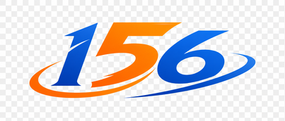 156